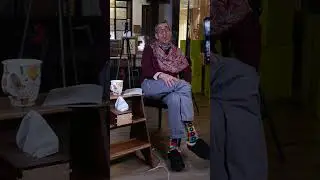 Запись прямого эфира №65