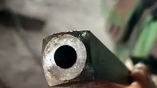 iron material hard work job 💪#company#factory#engineering #supervisor#worker
