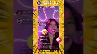 ❣️Follow Poppo：✿⋆&middot;˚D̶C̶ - 𝓓𝓮𝓿𝓲𝓮 - 🅹🆃 🚀