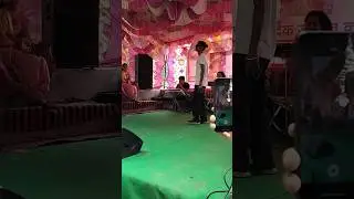 Rinku rapper Himachal Pradesh Kullu Jila rupi ashni mela #rapper #kullu