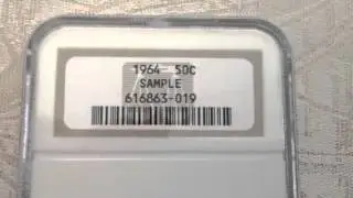 Gold, NGC Sample & Junk !!
