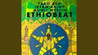 Hihache For Ethiopia