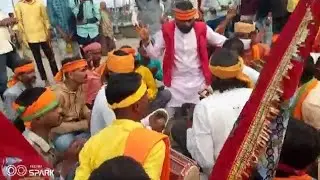 23 ડિસેમ્બર, 2023