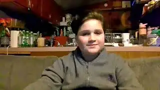 welcome to weatherman channel subscribe like and hit the notification bell thank you soo much.