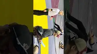 Bonifer Wrestling