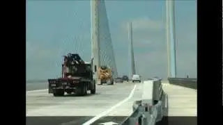 CEL Indian River Inlet Bridge Monitoring Project.wmv