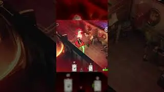 Me escapo en su cara! - Tutorial Sneak Out  #gaming #sneakOut #videojuegos  #gameplay