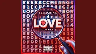 Searching 4 Love