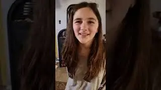 Da' numa io să gătesc? 😂