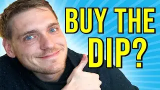 Teladoc Stock Analysis: 3 Reasons For Buying The Dip (TDOC Stock)