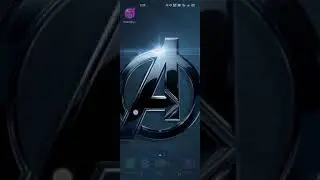 Realme series| all mobile proximity sensor setting 💯%working