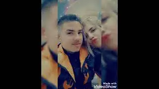 Stoqn mashinata & Sasho makedoneca 2021 Xrisi simeonov 👌