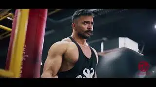 Muscle Trail Supplements | Muscle Trail Athletics | Fitness Motivation