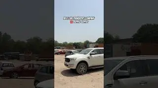 Best #car #transport #company in #ranchi #youtube #luxurycars #relocation #shorts #viral #video #yt