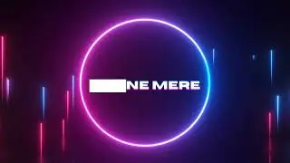 I FOLLOW RIVERS X MELODRAMA