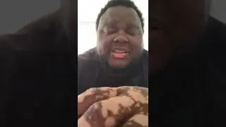 Reaction Video The wire season 3 episode 5
