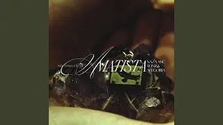 Amatista