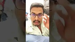 #mathurai Muthu keramathu Patti comedy 😂😁😂🤣🤣💫✨