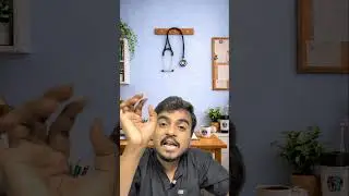 || HSC Physics 2026 🚨 Magnetic Effect of Electric Current | Most Important Topics || #hsc2026 #viral