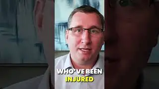 How to Handle Your Property Damage Claim on Your Own