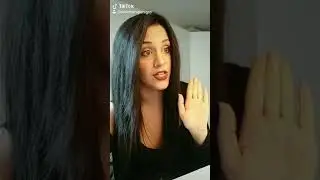 HO PERSO LA PAZIENZA BASTA!