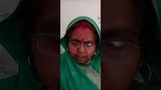 NIELIT kalikat #youtubeshorts #nielit #news