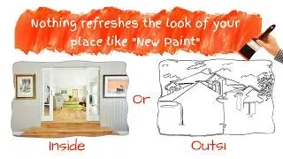Grid Painting Services - Local Painters Blacktown
