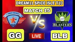 GG VS BLB LIVE | Live Scores and Commentary GG VS BLB LIVE | Only in India | IPL 2022