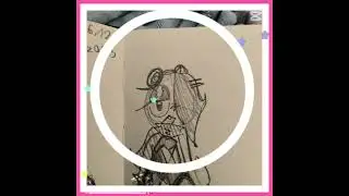 THANKS FOR 70 SUBS #oc #special #70 #edit #song #drawing #temple