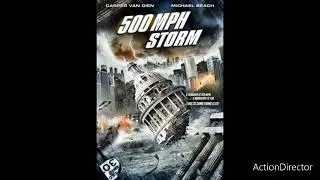 全面毀滅：狂風500哩 2013 電影預告