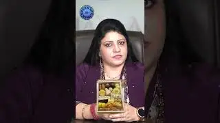Unlock Your Inner Light This Diwali: Simple Spiritual Practices for Prosperity| Mrs. Aradhana Sharma