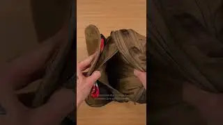 Упаковка компрессионных кубов для одежды Able Carry Cube Set