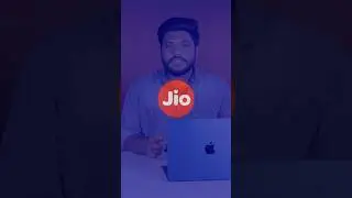 New Jio sim i activation feature || #jio #iactivation  #jio5g #techreview