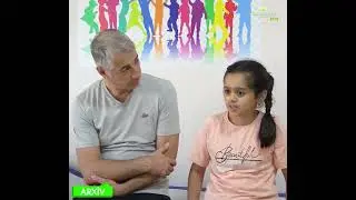 Prof. Dr. Muharrem İnan - Uşaq Travmatoloq Ortopedi | Sağlam k&ouml;rpələr, Sağlam gələcək!