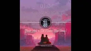 Basti Mai - J Bindaray Ft. @Sidkumar  || Nagpuri Rap Song 2024 || Jharkhandi Hip Hop