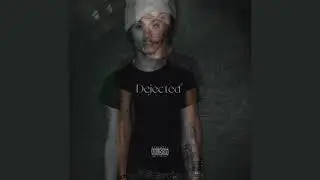 Lil Peep 