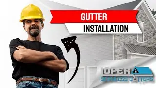 seamless gutter companies near me Cincinnati Ohio