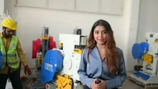 Ye 1 machine sab kaam karti hai