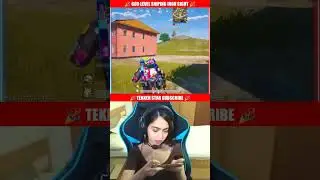 пубг мобайл #пабг Pubg Mobile Esports #пабгмобайл Pmpl 2023 live | Bgmi Montage | Pmwi | Atro Plus