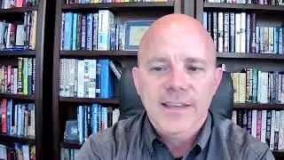 FreeWave TechTalk Series:  ESG