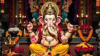 Vettri Tharum Vinayakanae | Devotional Song | Lord Ganesh | Hindu | Religious | Tamil Song