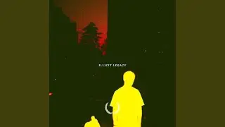 when it gets dark