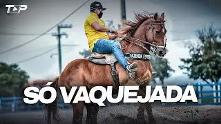 PÉ DE SERRA DE VAQUEJADA - Forró Pra Correr Boi | Músicas 2026 | As Melhores 2026 | Pra Tomar Uma