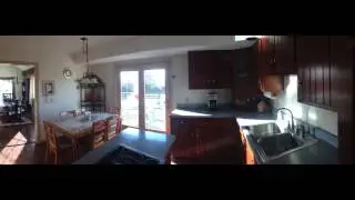 Virtual Tour of 10875 Wright Street.  Adams, NY 13605
