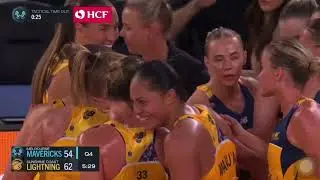 SSN NETBALL TOURNAMENT 2025