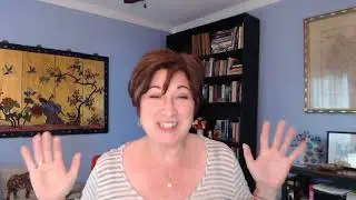 Three powerful communication strategies to be heard, not dismissed
