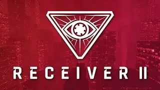 Let's Play Receiver 2: Yeet Cannon?