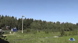 Club-K launch test with KH-35UE anti-ship missile, Concern Morinformsystem-Agat