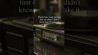 Don&rsquo;t Forget What Jesus Has Done for You | This Message Will Change Your Heart - Part 2