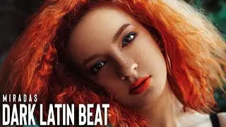 Guitar Latin Trap Beat | MIRADAS - Instru rap latino 2019 (Uness Beatz)